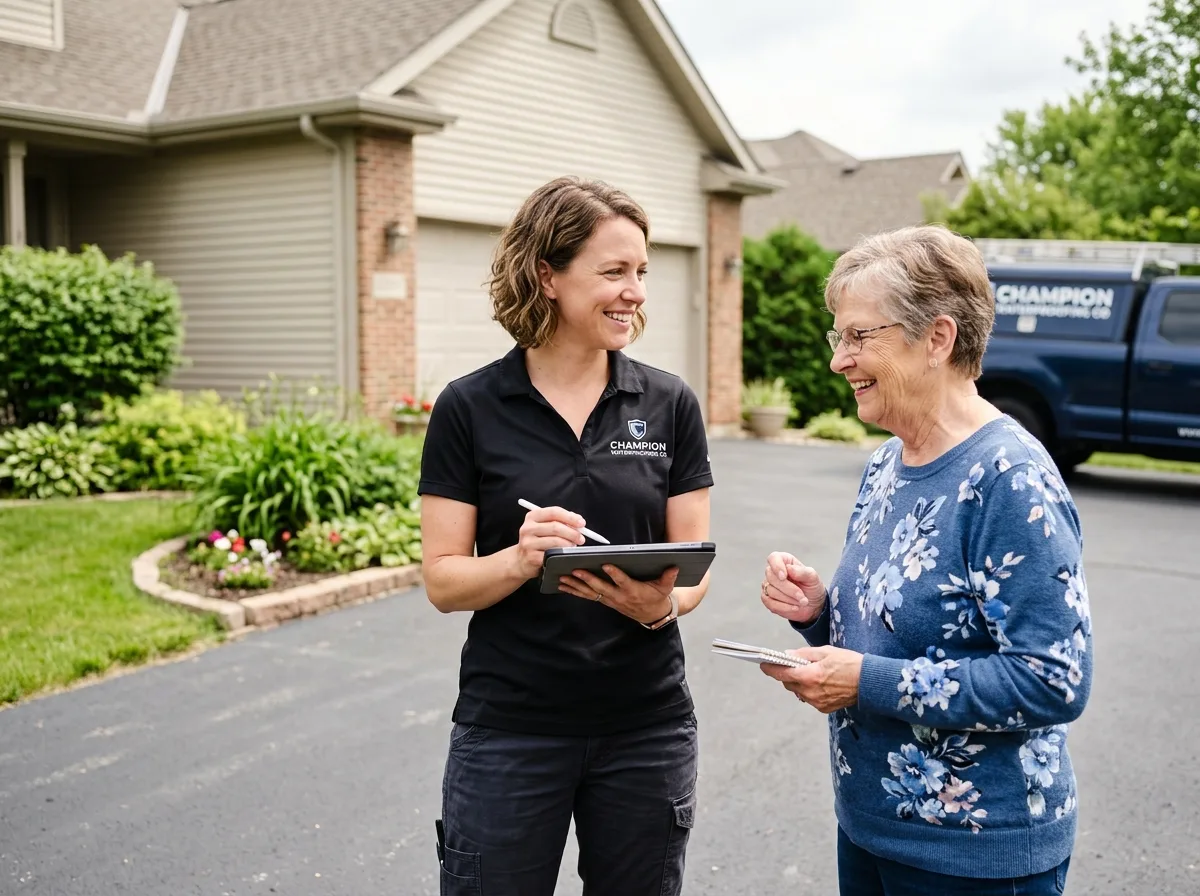 Basement Waterproofing Springfield, KY FAQs